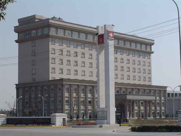 臺塑集團(臺灣）