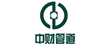 中財(cái)