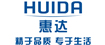惠達(dá)