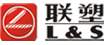 聯(lián)塑
