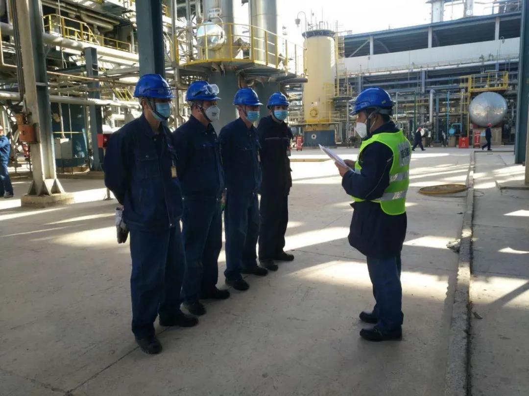 20200528144650_266442.jpg 20200528144650_266442.jpg