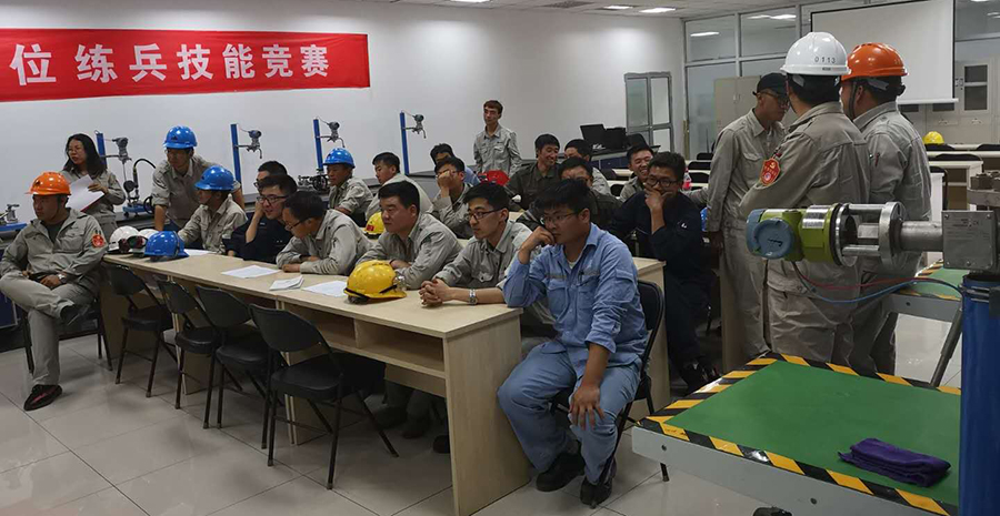 201906051559702113106404.jpg 184549845488006716.jpg