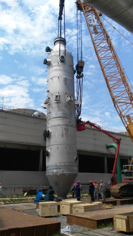 鎮(zhèn)海項(xiàng)目 (1).jpg