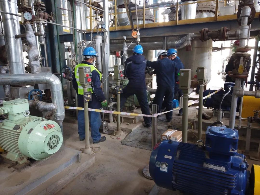 202005281590633791386511.jpg 微信圖片_20200528103125.jpg